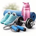 Deporte
